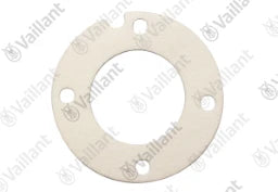 VAILLANT Vaillant gasket 981103 – 981103