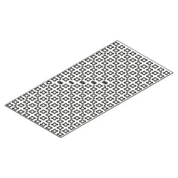 REHAU RAUTHERM SPEED plus 2.0 Verlegematte R (Rolle)   – 13208931001