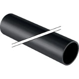 GEBERIT GE Silent-db20 Rohr Stange d90mm, L3m   – 308.000.14.1