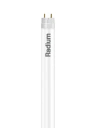 RADIUM LED Röhre StarPlus T8 230V, KVG 1500mm 18.8W 3100lm 6500K  – 43719795