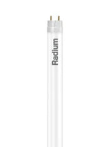 RADIUM LED Röhre StarPlus T8 230V, KVG 1500mm 18.8W 3100lm 6500K  – 43719795