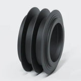 POLOPLAST PO GLR replacement seal POLO-KAL 50 mm – 02890