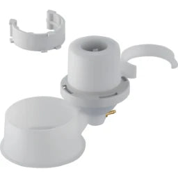 GEBERIT GE Umruestset fuer Heberglocken komplett zu AP127   – 240.004.00.1