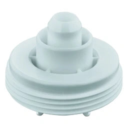 GROHE GROHE Adapter 40694 für GROHE Blue Reinigungskartusche  – 40 694 000