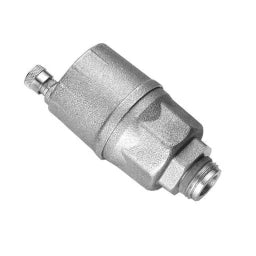 BOSCH ROBERT BOSCH Spare part TTNR: 87185050140 Automatic air vent – 8-718-505-014-0