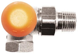 HERZ Herz 3-D-V-3 Achsenventil AB Fig.7658 67 1/2"   – 1765867