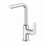 KLUDI Kludi Pure&Style WT-EH-Mischer seitl.Betätigung   – 400250575