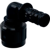 GEBERIT GE Mepla MasterFix PVDF transition elbow 90 deg. d16mm x RpMF1/2 – 621.452.00.5