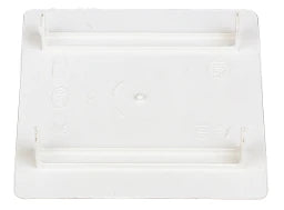 LEGRAND Randdeckel zu KD 100   – 031326
