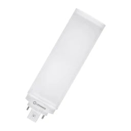 LEDVANCE DULUX LED T/E HF & AC MAINS VALUE 16W 840 GX24Q-3 – 4058075822351