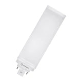 LEDVANCE DULUX LED T/E HF & AC MAINS VALUE 16W 840 GX24Q-3 – 4058075822351