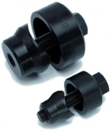 BRINKO Brinko Sheet Metal Punch Size 36 No. 912 – 912/36