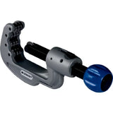 GEBERIT GE Mapress Rohrschneider d 12-54mm  – 91088