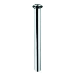 GROHE Grohe-Dal Urinal Flush Pipe 200mm – 37 035 000