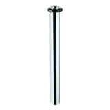 GROHE Grohe-Dal Urinal Flush Pipe 200mm – 37 035 000