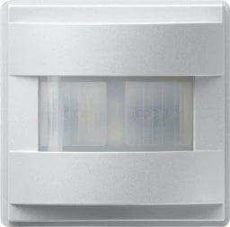 GIRA S3000 Motion sensor flush-mounted 1.10 m Standard TX_44 (WG UP) Pure white – 537366