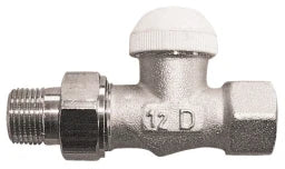 HERZ Herz-TS-Hzg.Control valve Fig.7723(96) DIN 1/2" D-Form – 1772396