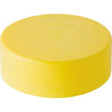 GEBERIT GE PE Schutzkappe fuer Rohrenden d 50mm gelb 361802   – 361.802.92.1