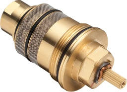 HANSGROHE HG Thermostatic Cartridge T42 (BTC) – 96633000
