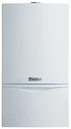 VAILLANT Vaillant atmoTEC VC 104/4-5 A-H, 10 kW Gas-Heizwert Wandgerät Kamin  – 0010017816