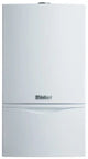 VAILLANT Vaillant atmoTEC VC 104/4-5 A-H, 10 kW Gas-Heizwert Wandgerät Kamin  – 0010017816