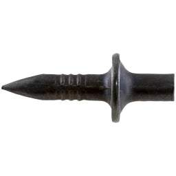 FISCHER DOWEL ED 18 - PACK=200PCS Nail-in Anchor - 79815
