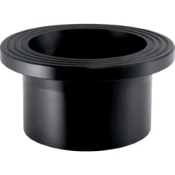 GEBERIT GE PE Vorschweißbund d 125 368744   – 368.744.16.1