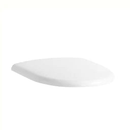 LAUFEN Laufen Moderna R Seat + Cover white removable with soft-close – H8935443000001