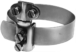 TRIAX Rohr-Ømax. 60 mm  – 140412
