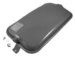 BOSCH ROBERT BOSCH Spare part TTNR: 87154072600 Expansion vessel – 8-715-407-260-0
