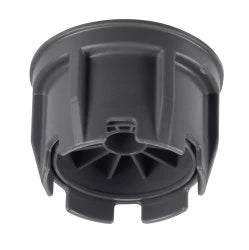 NEOPERL Neoperl Neostrahl Einsatz M22/M24  – 02405046