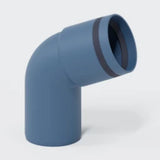 POLOPLAST PO Bend POLO-KAL XS DN 50/67Degree – 102123