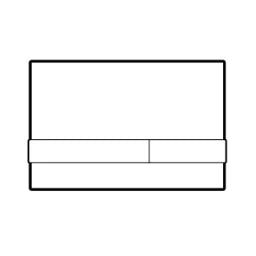 WIMTEC WimTec CANTO Nr.108774 weiss  – 108774