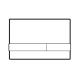 WIMTEC WimTec CANTO Nr.108774 weiss  – 108774