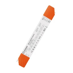 LEDVANCE LED DRIVER VALUE  -120/220-240/24  – 4058075835894