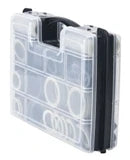 AIRFIT Universal Gasket Case for Water Heaters No. 70000DK – 70000DK