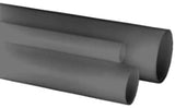 FISCHER GEORG GF Rohr PE100 SDR 11 d 75x6,8   – 193017162