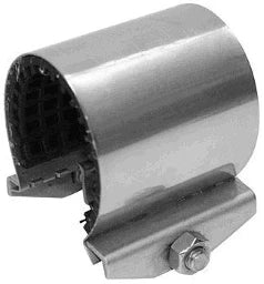 GEBO ARMATUREN gebounifix Edelstahldichtbänder Typ Mini 60 - 64 mm, BL 60 mm mit EPDM  – 51.01.060064.06