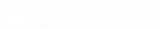 HEIMEIER Heimeier Precision Steel Tube Ø 15mm 1100mm long chrome-plated – 3831-15.169