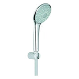 GROHE Grohe Mono Wall Holder Set 1250 Hose – 27 354 000