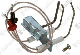 VAILLANT Vaillant Zündelektrode  – 090726