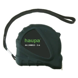 HAUPA Tape Measure 5 m – 240012