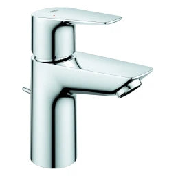 GROHE Grohe Single-lever basin mixer BauEdge 23328_1 S-Size chrome – 23 328 001