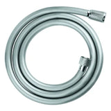 GROHE Grohe Shower hose Relexaflex 28151_2 1500mm chrome – 28 151 002