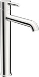 HANSA Hansa EH-M.Basin mixers high HANSAVANTIS Style 5447 Projection 168 mm – 5447 2207