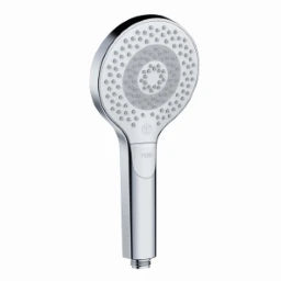 KLUDI Kludi xDive Handbrause 3S  – 6983005-00