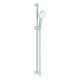 GROHE Grohe Shower rail set Tempesta Cube 110 27788_3 900mm 2 spray patterns chrome - 27 788 003
