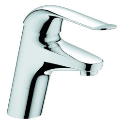 GROHE Grohe Euroeco Special Basin Mixer Grande – 32 765 000