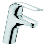 GROHE Grohe Euroeco Special Basin Mixer Grande – 32 765 000