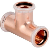 GEBERIT GE Mapress T-Stk egal d12mm  – 61000